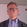 Christian Jøns, MD, PhD
