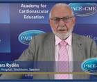 Cardiovascular protection in type  diabetes
