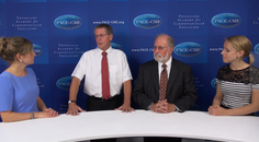 To SPRINT or not to SPRINT to a lower blood pressure target