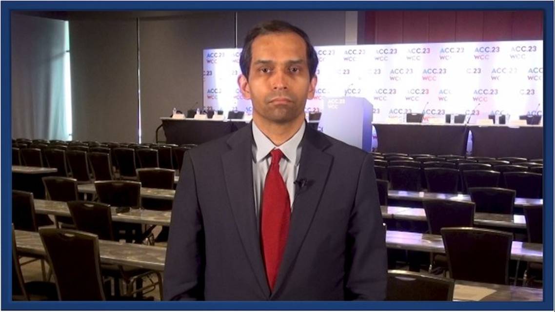 Interesting developments in the field of PCSK inhibition