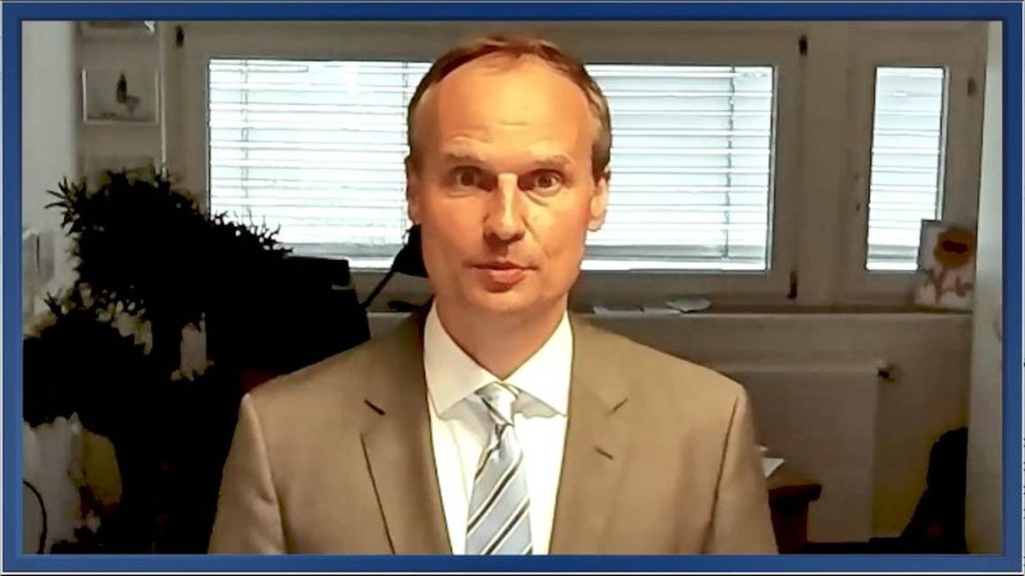 Early rhythm control in AF patients improves outcomes