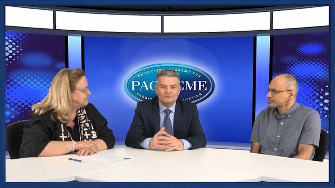 What are the key mechanisms of CV benefit of novel diabetes drugs