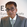 Subodh Verma, MD, PhD