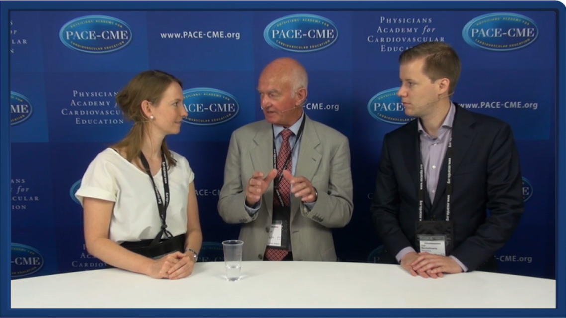 Careful implementation of PCSK inhibitors in clinical practice