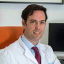 Pablo Garcia-Pavia, MD, PhD