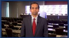 Interesting developments in the field of PCSK inhibition