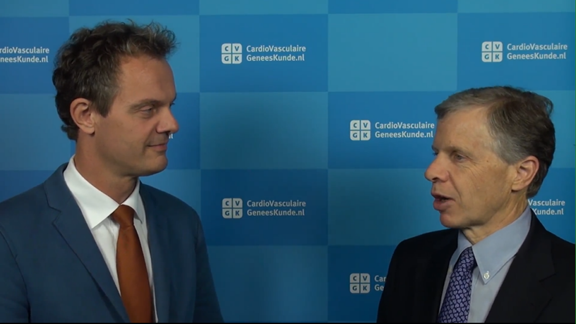 Oral anticoagulation in daily clinical practice in varous patient populations