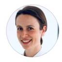Leonie Kraft, MD