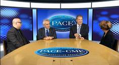 A multidisciplinary approach in heart failure management