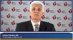 Lowering Lpa potently and safely with antisense technology