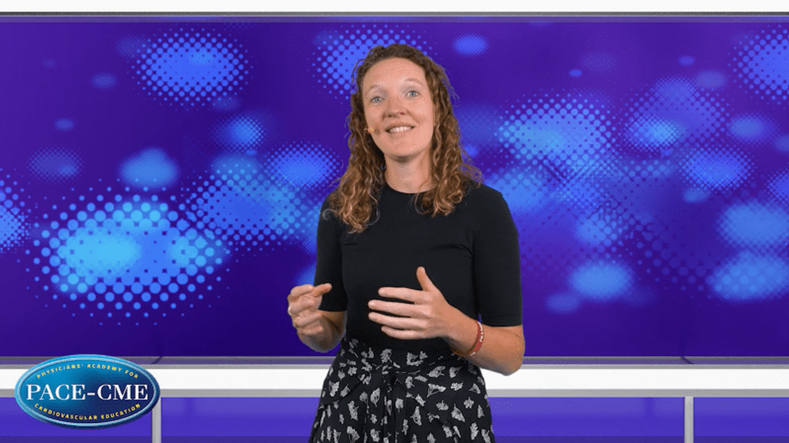 Benefits of rapid uptitration of HF medications independent of baseline renal function