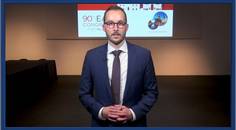 Targeting the ANGPTL pathway for lowering TGrich lipoproteins