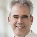 Ulrich Laufs, MD, PhD