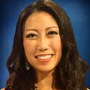 Carolyn S. P. Lam, MBBS, PhD