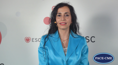 ESC Aranzulla