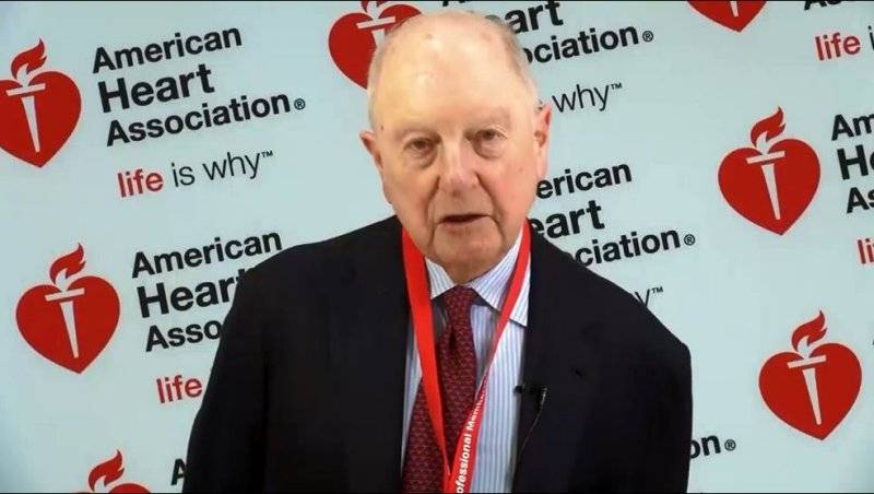 The advent of novel nonsteroidal mineralocorticoid receptor antagonists in heart failure