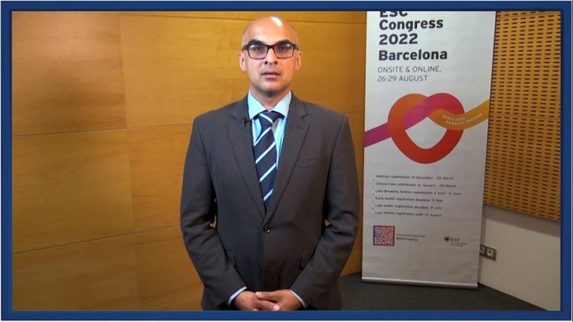 All patients with HF regardless of EF benefit from SGLTi