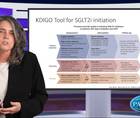 A call to action optimizing treatment in CKD