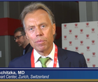 Heart failure news at the ESC