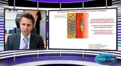 Detecting residual cardiovascular risk using coronary CT angiography