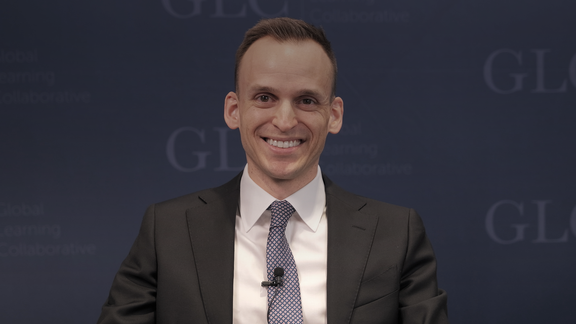 ReachMD Healthcare Image