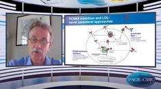 Introduction PCSKi  LDLc  Guidelines Practice  Innovation