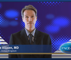 Translating mechanisms of GLPRAs and SGLT inhibitors to CV benefits