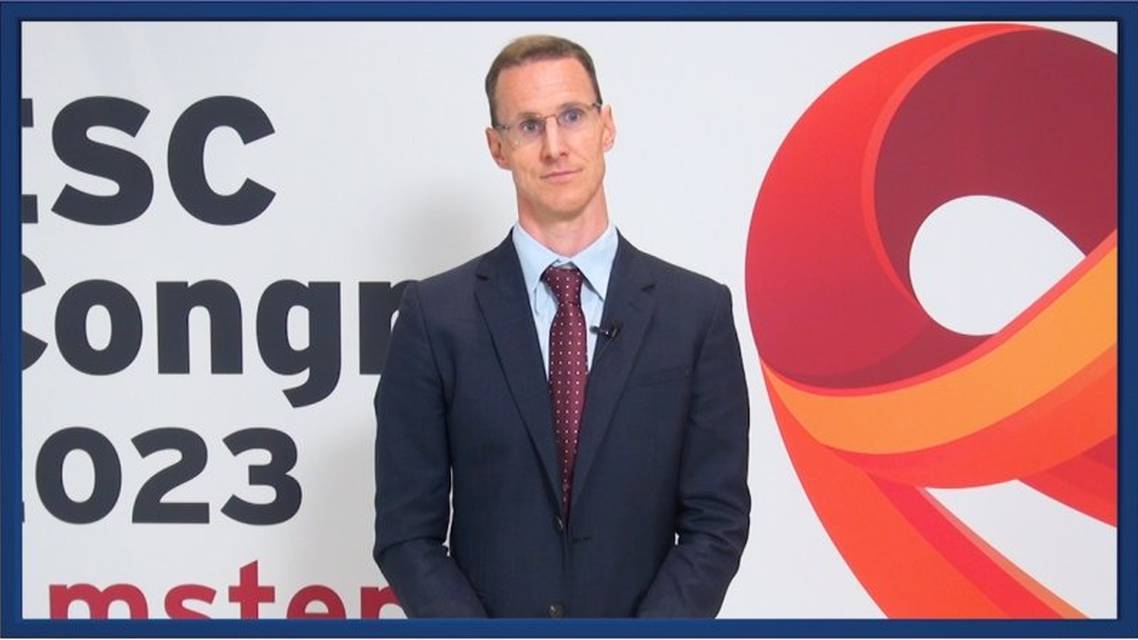 Inorganic nitrate reduces risk of contrastinduced nephropathy after coronary angiography