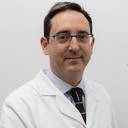 Roberto Barriales-Villa, MD, PhD