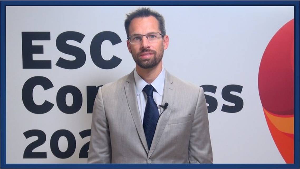 Effect of SGLTi on diuretic efficacy in acute heart failure