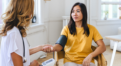 ReachMD Healthcare Image