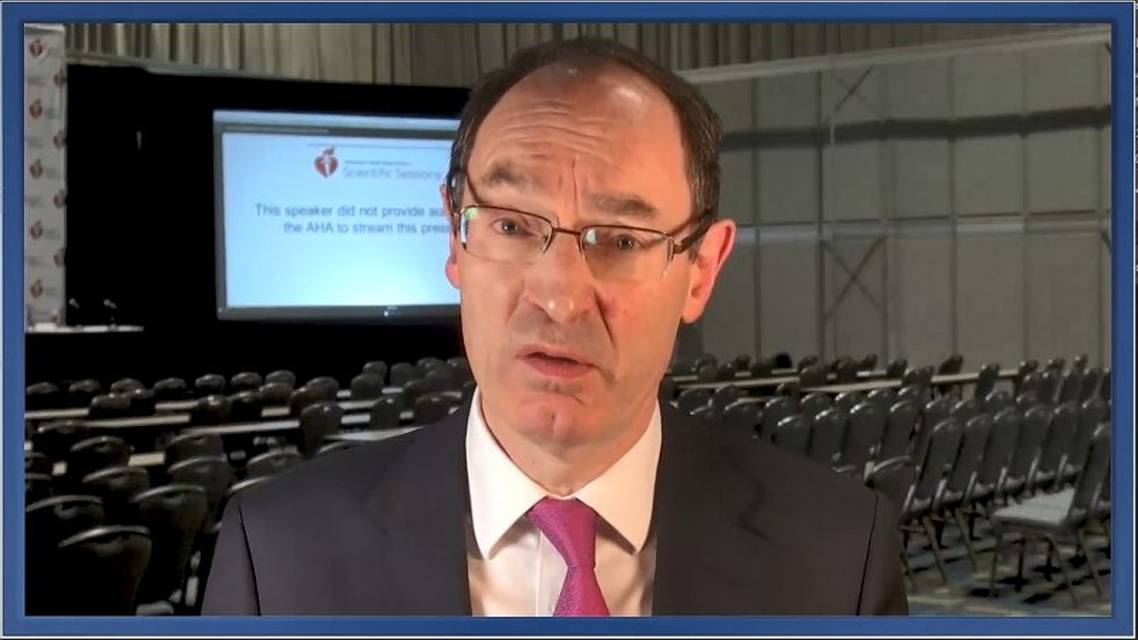 Consistent CV benefit and tolerability of SGLTi in HF patients irrespective of diabetes