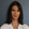 Clara Bonanad Lozano, MD, PhD