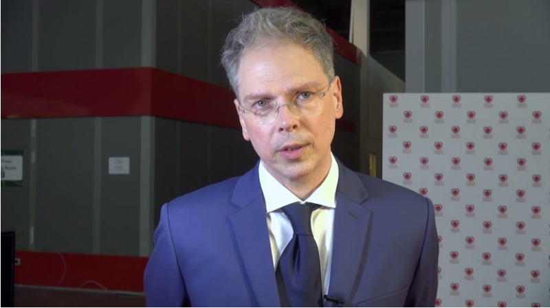Mendelian randomisation study suggests that CV prevention could be simpler and more effective