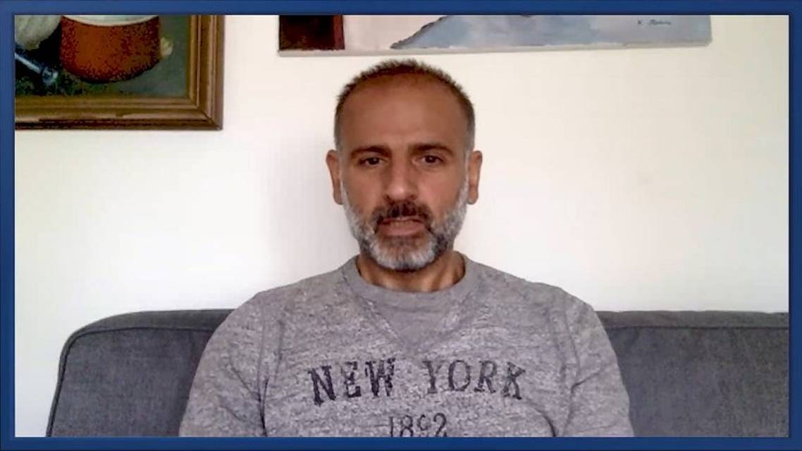 BP lowering should be considered irrespective of prior CVD or baseline SBP