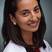 Nosheen Reza, MD