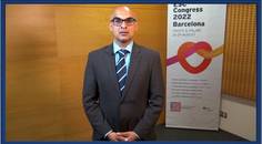 All patients with HF regardless of EF benefit from SGLTi