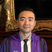 Aaron Wong, MD