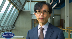 Atsushi Tanaka