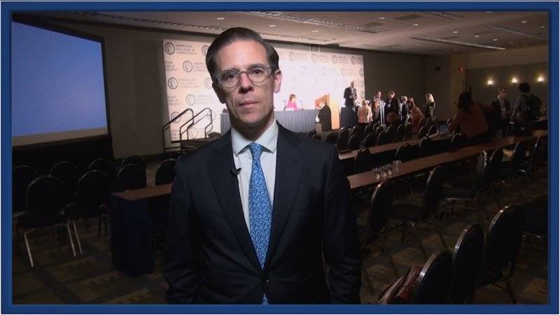 PCSKi reduces plaque burden in coronary arteries