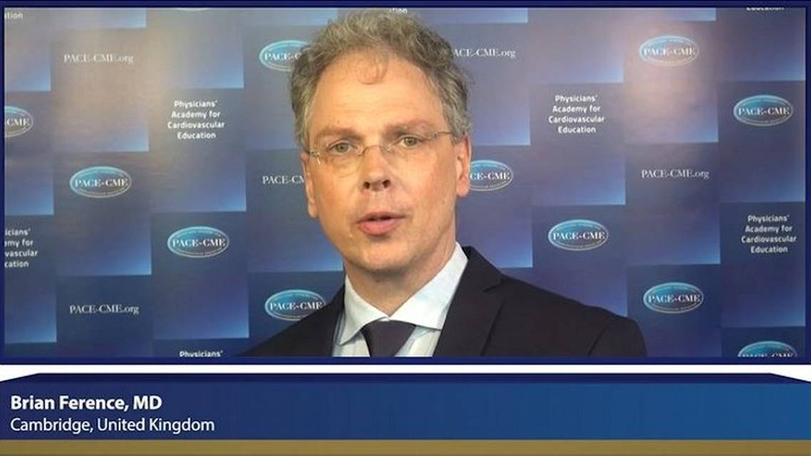 How much should Lpa be lowered to translate into meaningful CV benefit