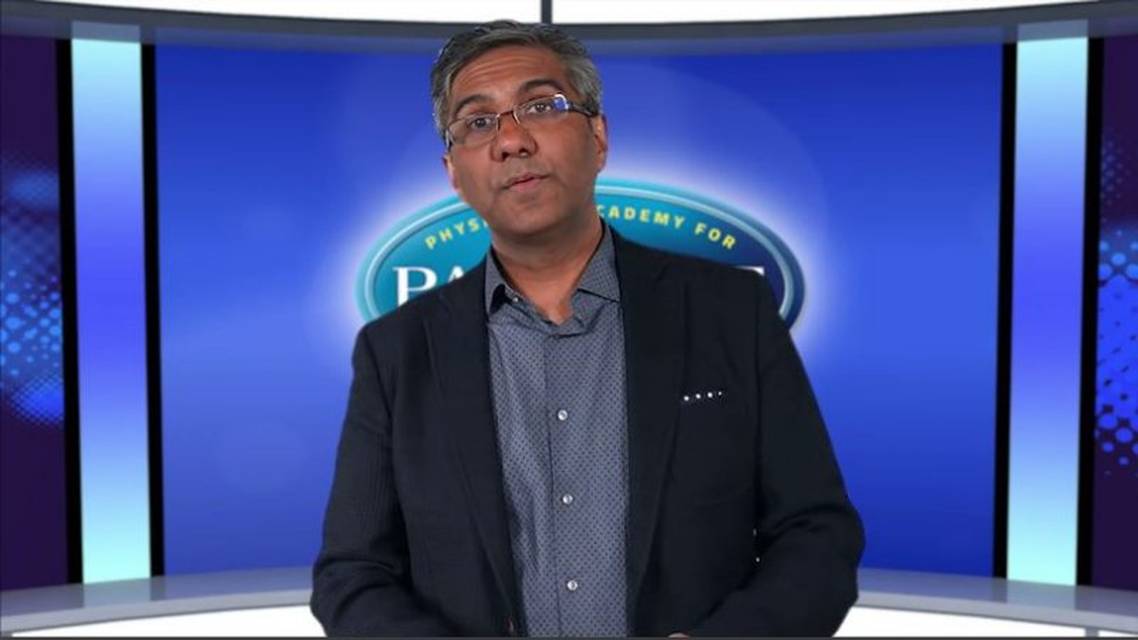 No Jshaped curve for efficacy in PCSK outcome trials