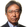 Koichiro Kinugawa, MD