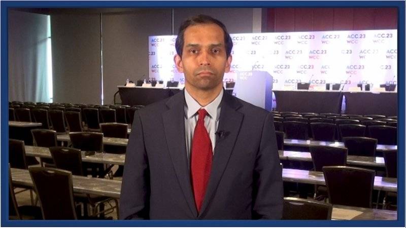 Interesting developments in the field of PCSK inhibition 