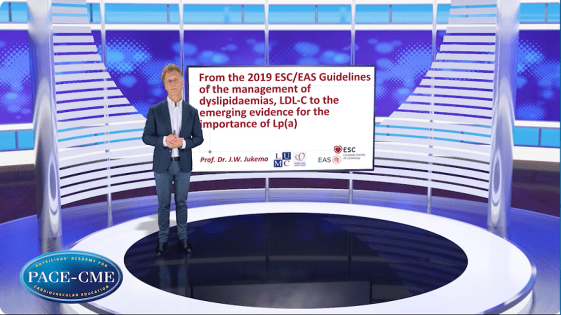 Treatment goals for LDLclowering and emerging evidence for the importance of Lpa