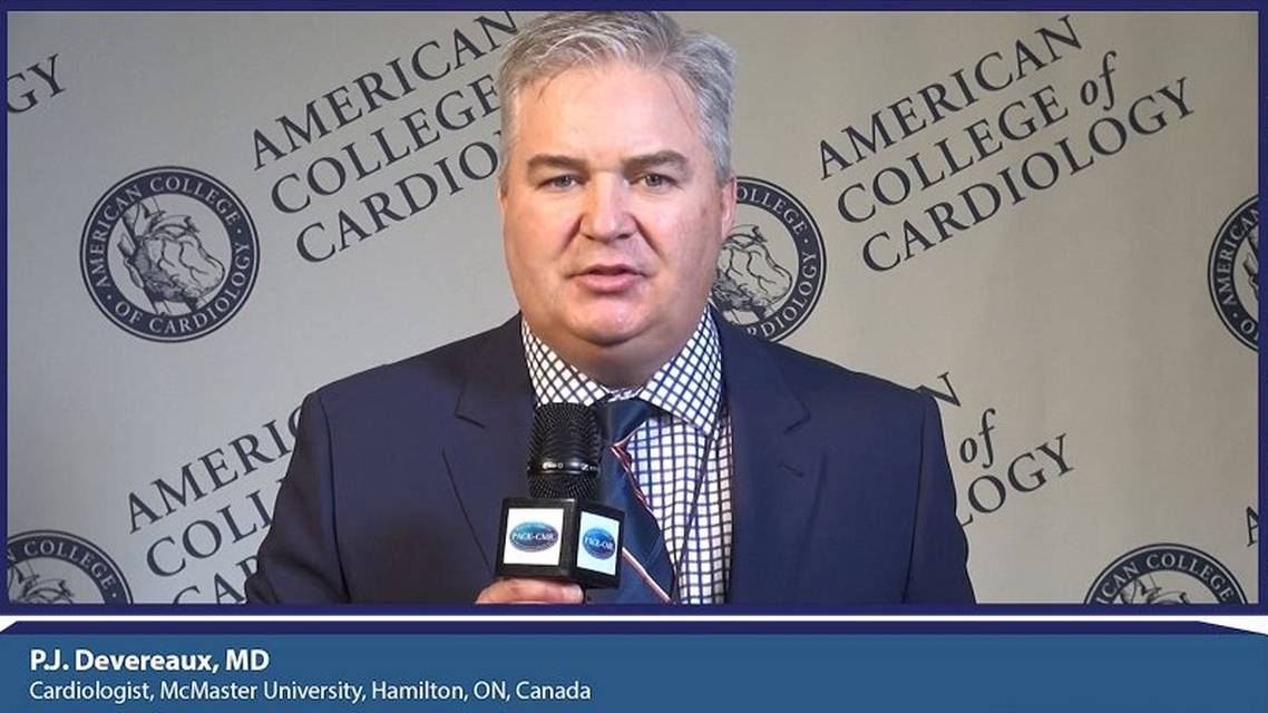 Giving NOAC treatment at myocardial injury after noncardiac surgery lowers major vascular complications