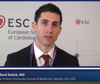 Surprising result Association very high levels of HDLc and increased risk of CV events