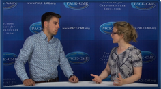 Bisphosphonate as a potential new treatment for CV risk reduction