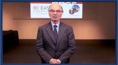 How to overcome the excess ASCVD risk conferred by Lpa