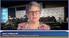 Cholesterol synthesis inhibitor has potential to be addon therapy to statin in patients with high CV risk